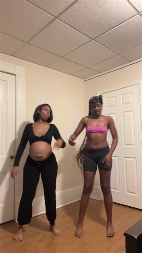 #niyah #fyp #content #wlw #fy | niyah sitting in the car