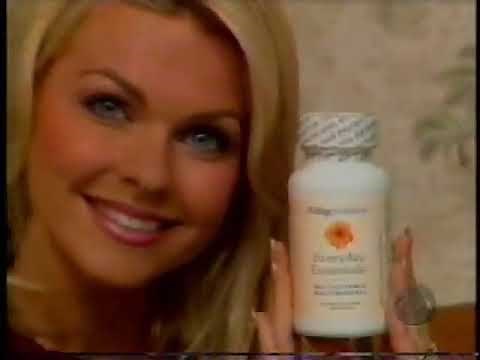 The Price is Right (#2592K): June 17, 2003