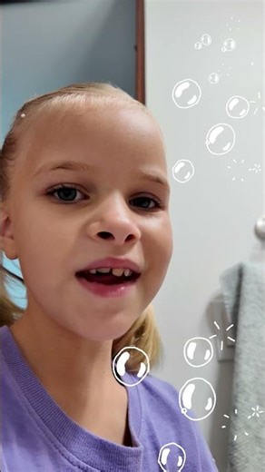 🫱🧼🫧 Soap it up, Scrub-a-dub, Wash Your Hands! #kidssong