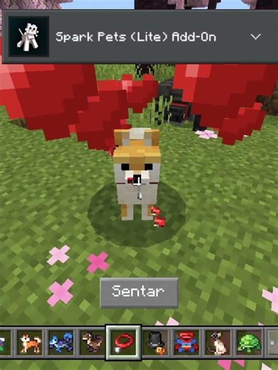 The best free Minecraft mods #minecraft #short #shorts