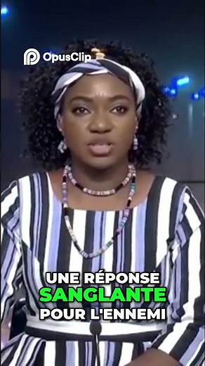 Attaques Terroristes Déjouées Bravoure et Soutien aux Femmes