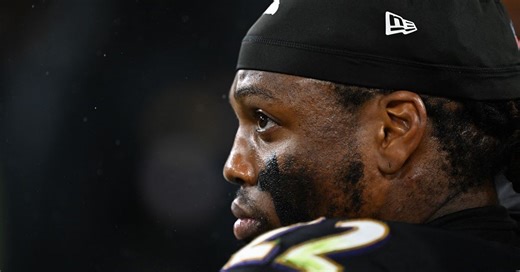 BAMA in the NFL: Derrick Henry hits 10,000 career rushing yards and 100 career touchdowns in Week 5