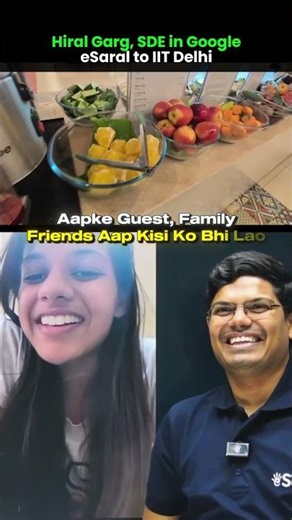 Inside Google: Shocking Work Life 😳🔥 | Most Luxurious Workplace Ever #shorts #iit #engineer #google