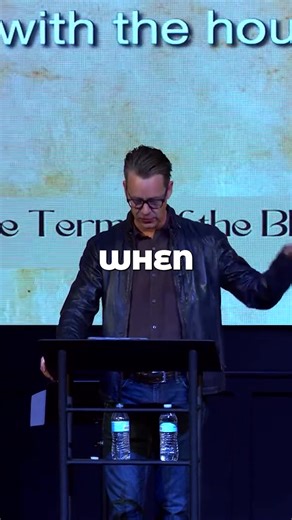 1.1K views · 33 reactions | Hebrews 8:8–13 quotes Jeremiah 31: “The...