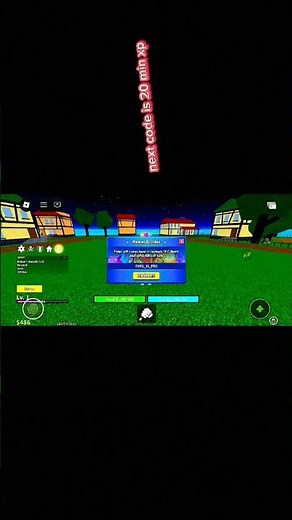 99% not use this secret code #shorts #bloxfruits PRINCE224484