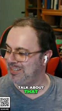 Why Simple Software Always Wins