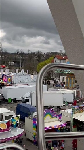 Reutlingen #deutschland
