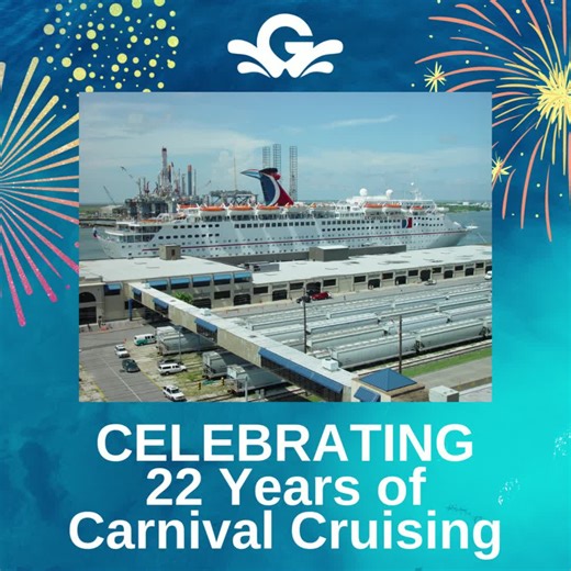 2K views · 75 reactions | 22 years ago this month we rededicated the...