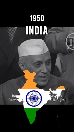 Evolution of INDIA [3000 BC~2026 AD] #history #geography #mapping #socialscience