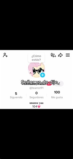 Y zi clesi💜 😳 🤞 #welcometoderry #team #stranguerthings #it#unanse