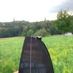 Vortex 4: Building - Vortex Soaring