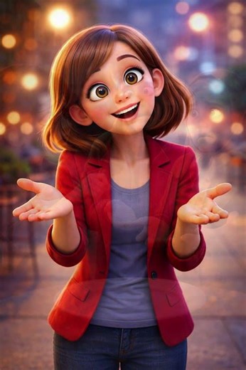 Každý nezná něco😂😂😂 #vtip