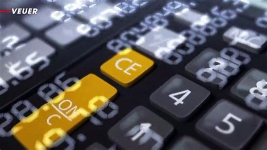 This is What Every Taxpayer Needs to Know