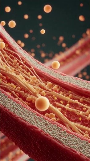 How Regenerative Medicine Repairs the Human Body | Stem Cells Explained