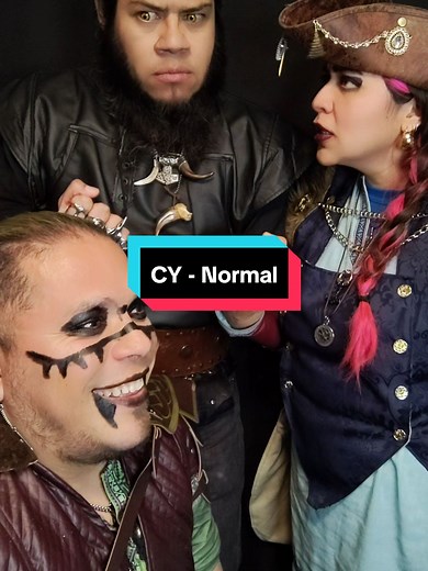 Conversaciones sobre el baile de Yule y juegos medievales