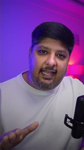 Nvidia Driver 595.79 is Breaking Games: The 2-Minute Fix