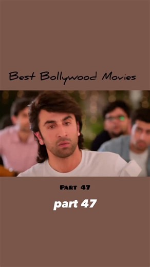 pendu vibes on Instagram: "Movie: Animal (2023) Genre: Action | Drama | Crime | Thriller Director: Sandeep Reddy Vanga Writers: Sandeep Reddy Vanga, Pranay Reddy Vanga, Saurabh Gupta Cast: Ranbir Kapoor, Anil Kapoor, Rashmika Mandanna, Bobby Deol, Tripti Dimri Music: Pritam, JAM8, Vishal Mishra, Manan Bhardwaj • Production: T-Series Films | Bhadrakali Pictures | Cine1 Studios Overview: Animal (2023) is a high-octane emotional action drama that explores the intense and turbulent bond between a fa