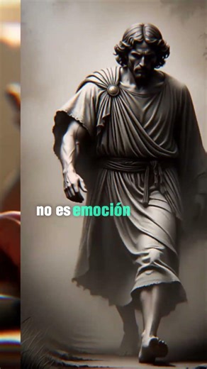 Esta Palabra que se Traduce como “Fe” Está Incompleta 😳📖#Fe #Biblia #BibliaExplicada