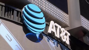 AT&T says leaked data set impacts about 73 million current, former account holders