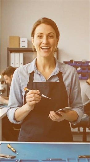 Gelöschte Fotos & Daten retten – Smartphone Datenrettung Service