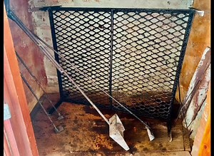 7.7K views · 74 reactions | 欄Somos @puestadelsolfsa珞 (alquiler de...