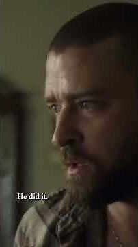 Stand Up For Yourself | Justin Timberlake in Palmer (Part 1)