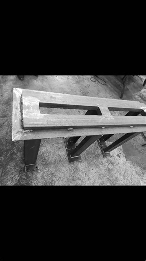 Electricity Panel Board Structure Explained