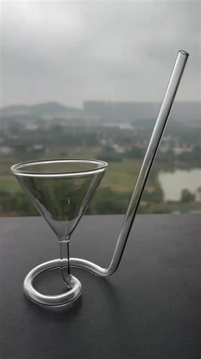 shining_lady_official_93 (@shining_lady_official_93)’s videos with som original - Math