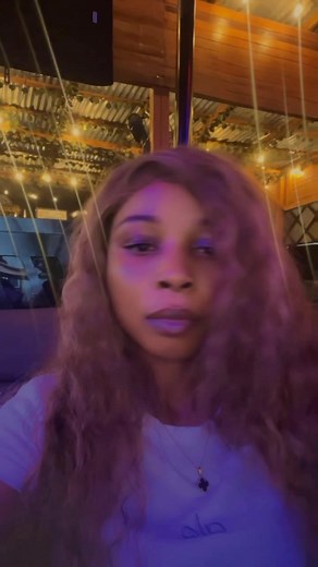 All work and no play, makes you a stressed person 藍藍 #fypreelsシ゚viralシ #fypシ゚viralシfypシ゚viralシalシ | Akhigbe Edith | Facebook