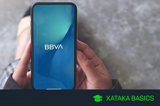 BBVA no funciona: qué falló, qué pasó y cómo saber cuándo vuelve a funcionar