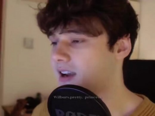 Wilbur Soot Body Image Struggles: Exploring Challenges and Acceptance