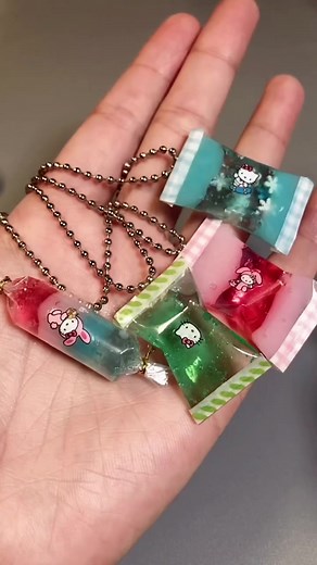 Mini Food DIY: Create Cute Miniature Meals and Treats!