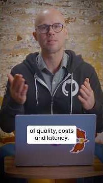 How Project HydraFusion optimizes quality, cost, and speed in GitHub Copilot