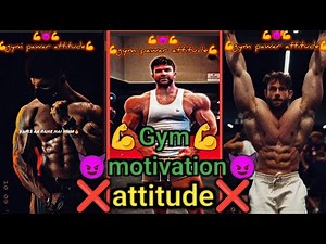 😈gym status💪bodybuilder in public🫵bodybuilder wala😡bodybuilder reaction🚴gym boy attitude status✴️