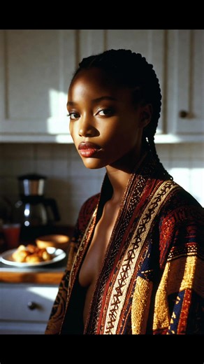 Black Atlanteans | Black Atlanteans