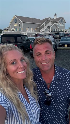 Maggie Cooper (@maggiecoopernj)’s videos with original sound - Maggie Cooper