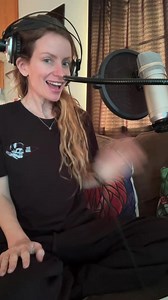 Cody Renee Cameron on Instagram: "Behind the scenes of our motorcycle adventure show: Iron Pony 🏍️✨ check it out here👉🏻 www.youtube.com/@IronPonyShow or click “youtube” link in bio 🫶🏻"