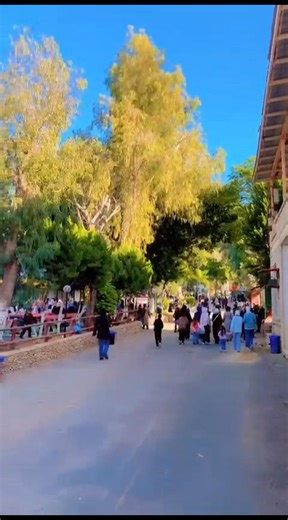 بنستقبلكم اليوم في أجواء جميلة ورائعة داخل حديقة الحيوانات الوطنية - قلقيلية أهلا وسهلا فيكم | حديقة الحيوانات الوطنية