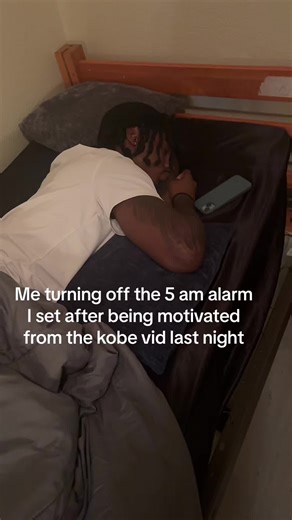 Brockoooooo (@brockkbrownn)’s videos with original sound - jjsenior23