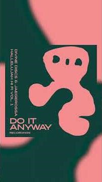 Jaegerossa_Sunshine (House Mix) #House #Shorts