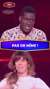 117K views · 3.1K reactions | Attention @magali_ripoll_officiel  | Mot de Passe | Facebook