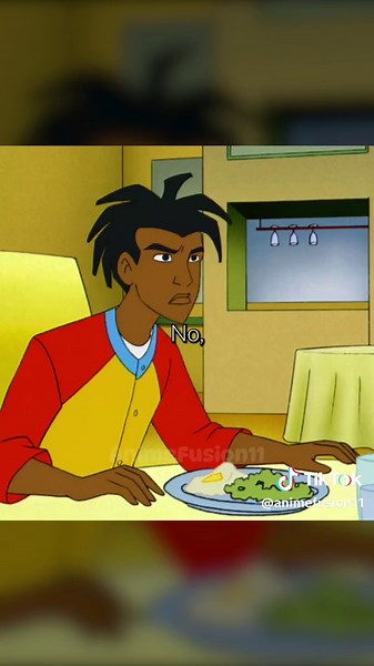 Static Shock Robs the Bank??!!