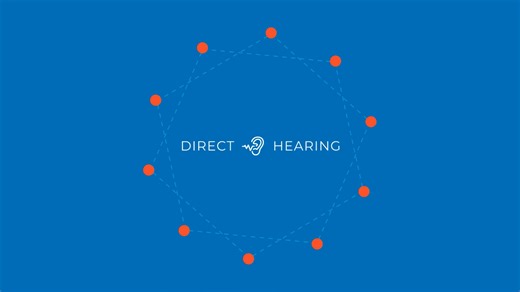 How to Pair Signia Pure Charge&Go BCT IX Hearing Aids to Android Phone