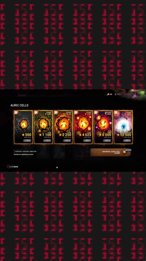 Dead By Daylight Blood Point Code!