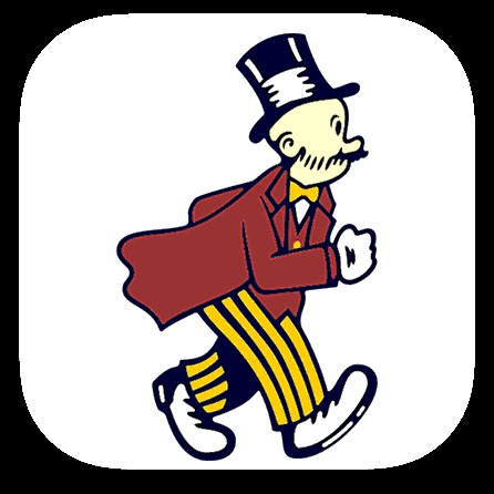 Brodie Prellwitz Game Report: vs Milford