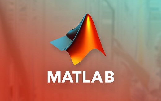 MATLAB语音信号处理