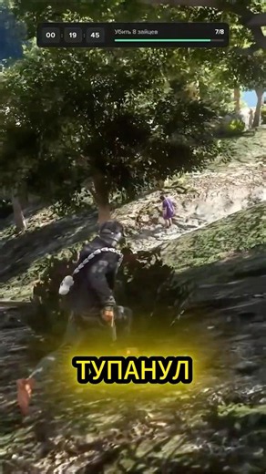 MY BIGGEST MISTAKE STARTING OUT IN GTA 5 RP🤦‍♂️