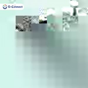 7.9K views · 2.9K reactions | Empower your video conferences with calculator for unparalleled productivity using O-Connect! Get your 14-day FREE trial here: https://o-trim.co/GetOConnectNow! #OConnect #ONPASSIVE #TheFutureOfInternet #VirtualConferencePlatform #OnlineMeetingPlatform #ONPASSIVEECOSYSTEM #whiteboard #calculator #videopresentation #FreeTrialOffer #virtualmeetings #livewebinar #webinar #connection #GlobalConnections | ONPASSIVE | Facebook