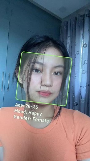 Chelsea Reyes on TikTok