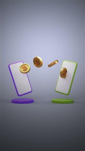 Still Using Outdated Tech? Build Future-Ready Digital Solutions with Web 3.0 India